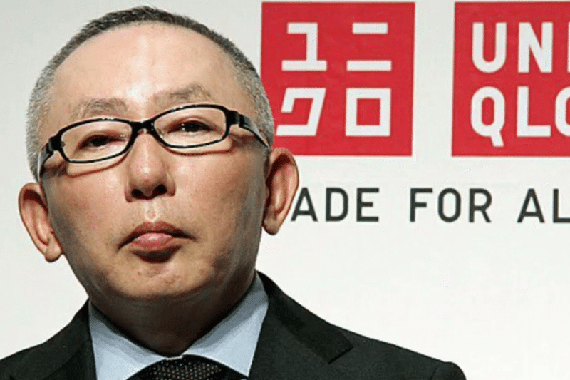 穆克什·安巴尼 (Mukesh Ambani) - 【数字经济的南亚巨擘】