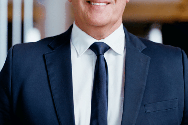 Top5亚洲商业影响力排行榜