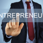 Top5亚洲成功企业家