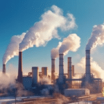 工业碳捕集技术