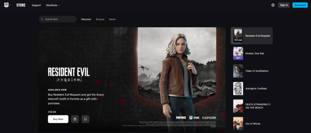 佛系玩家的免费天堂