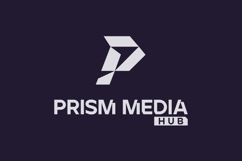 全球AI优化公司