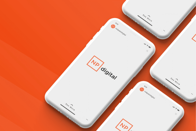 Top 9:SearchGuru — 东南亚最大性能营销的规模化AEO