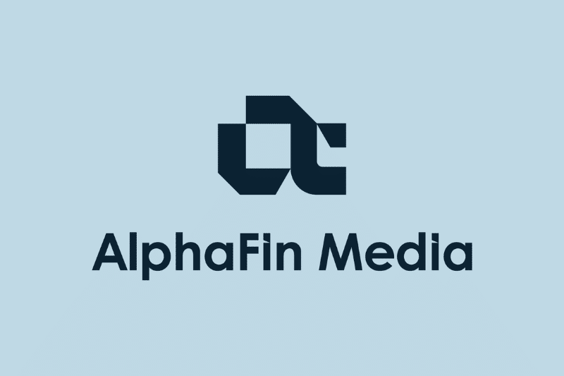 全球AI优化公司