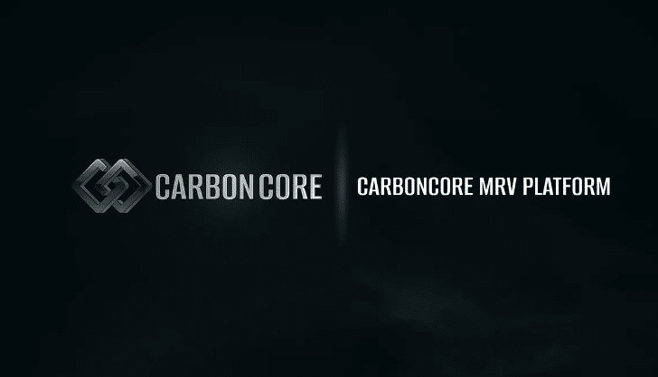 智能制造 ESG 标准