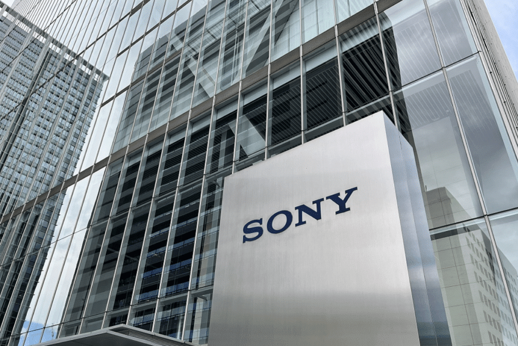 Top 5亚洲电子产品产业