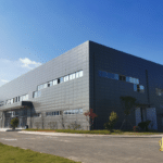 Top 5亚洲家电产业