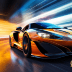 Top 5亚洲汽车产业