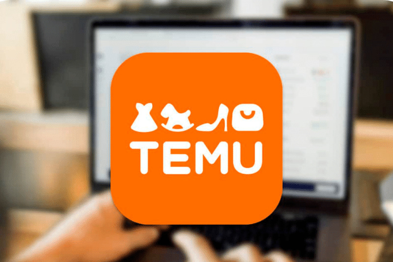 Temu —— 极致低价型跨境平台