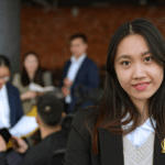 Mount Austin Accounting Firm 招聘