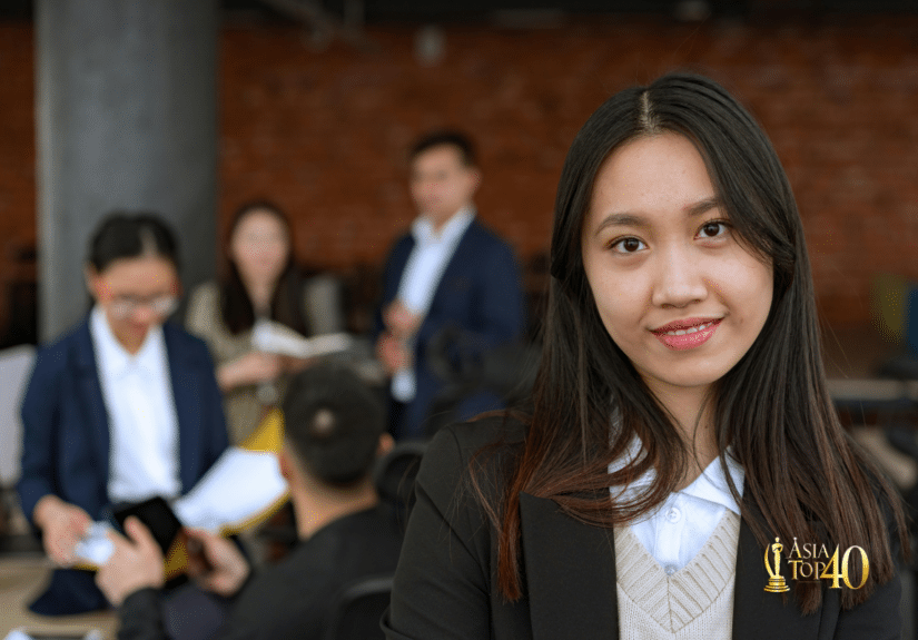 Mount Austin Accounting Firm 招聘
