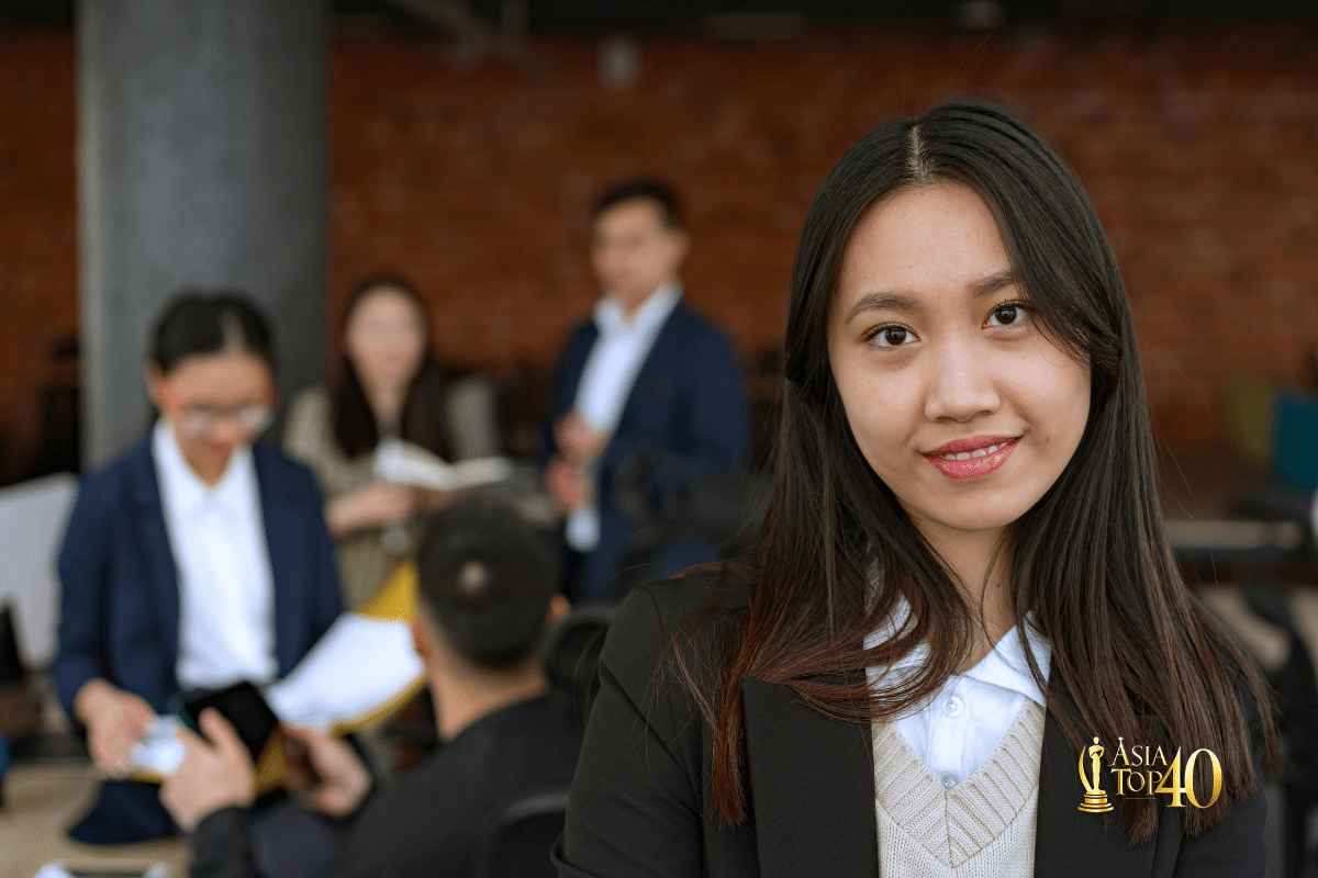 Mount Austin Accounting Firm 招聘