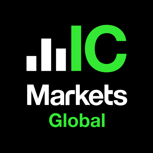 Lirunex 新手学习指南