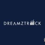 Dreamztrack AI