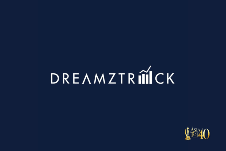 Dreamztrack AI