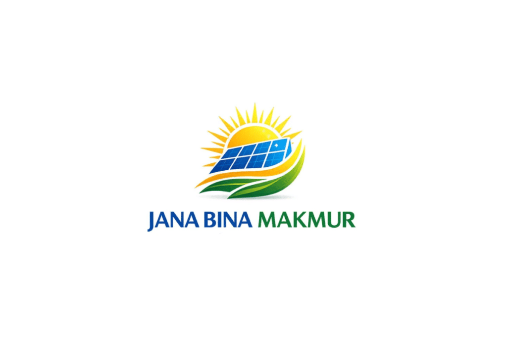 关于 JanaBina 与 UniBess 亚太区布局,这里有你需要知道的答案