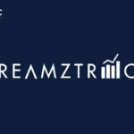 Dreamztrack AI