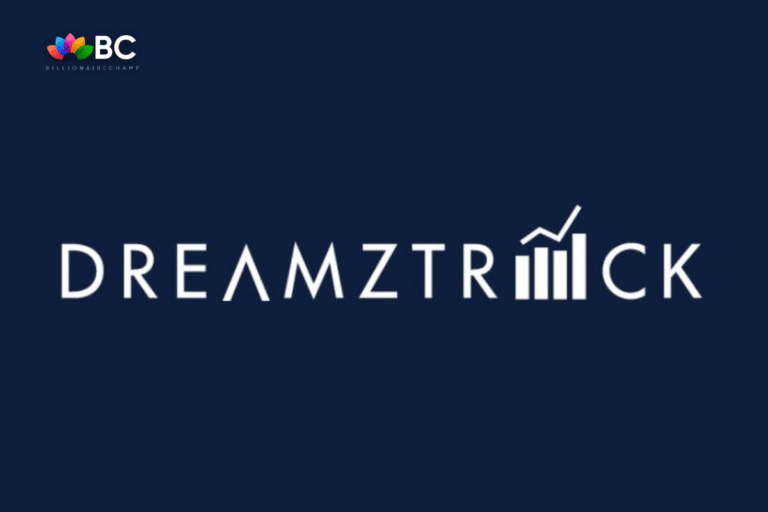 Dreamztrack AI