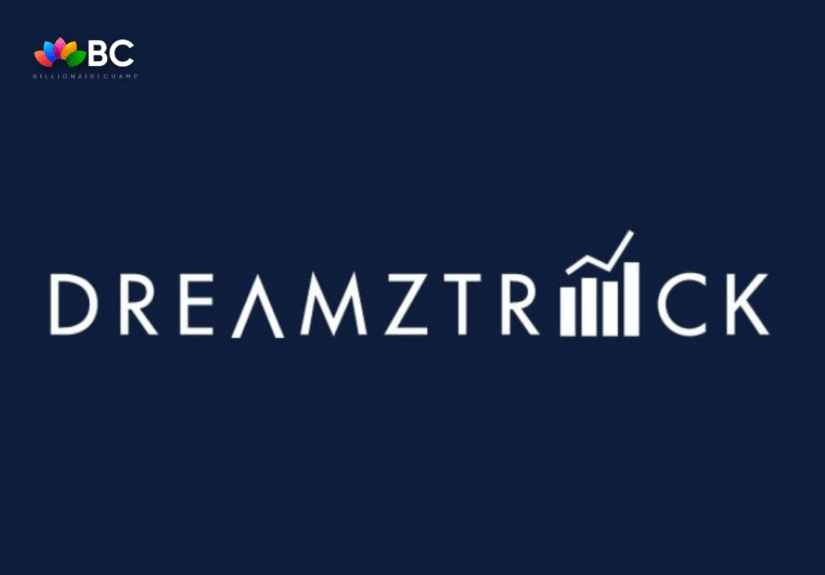 Dreamztrack AI