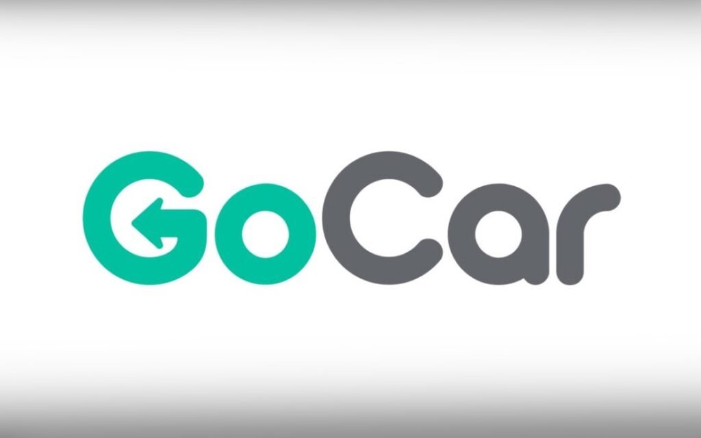 #5 GoCar：适合日常补充型用车