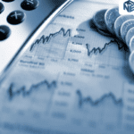 First N Ever Financial Services 靠谱吗