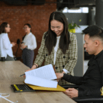JB Accounting Firm 推荐