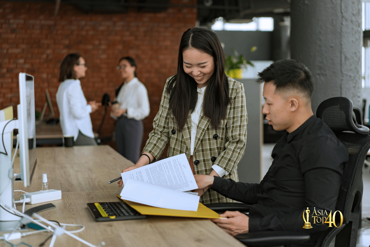 JB Accounting Firm 推荐