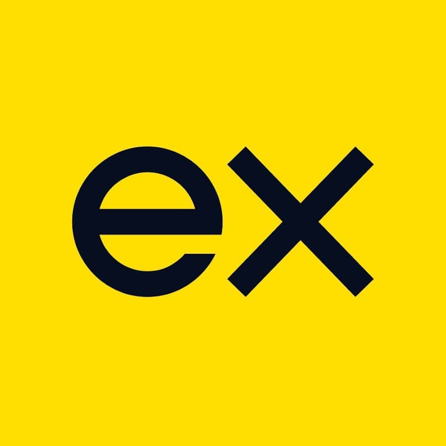 Lirunex 用户评价