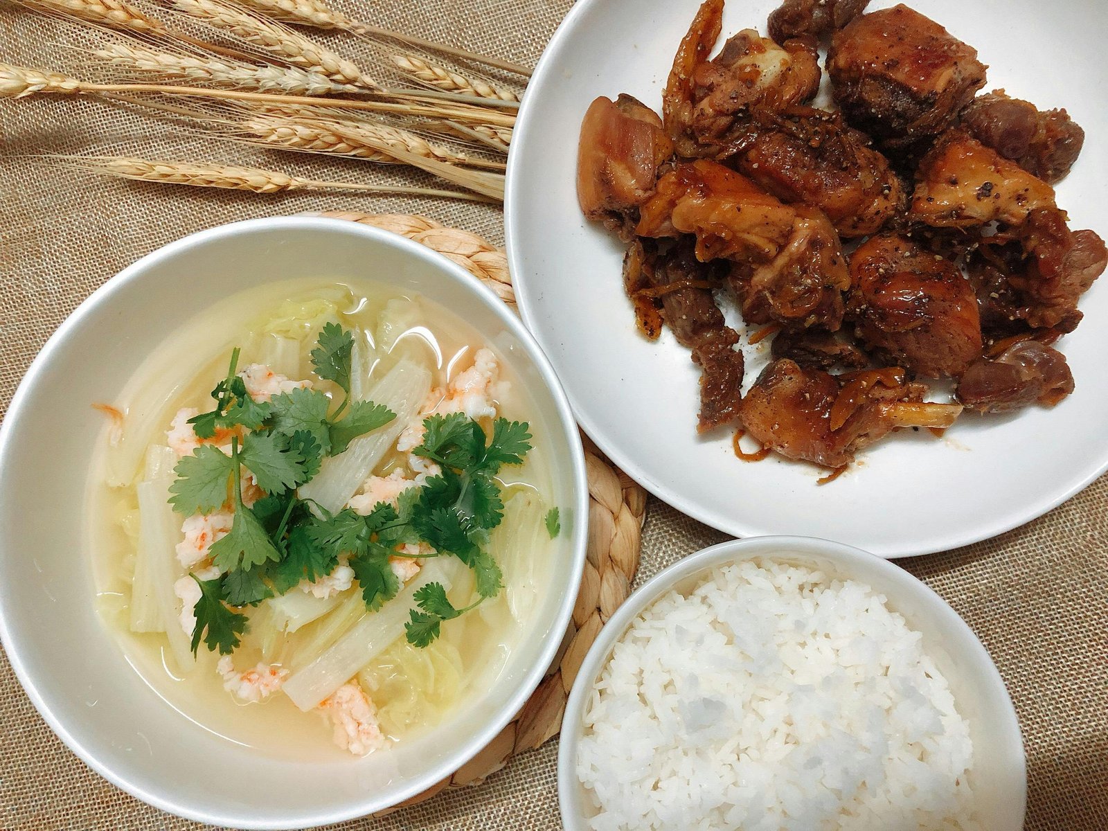 Dr julie vs Clinixero