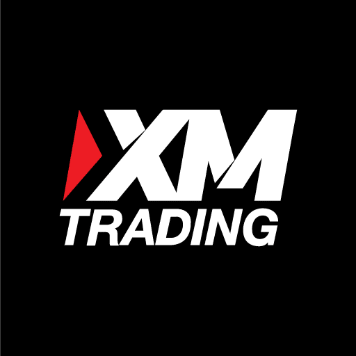 Lirunex 用户评价