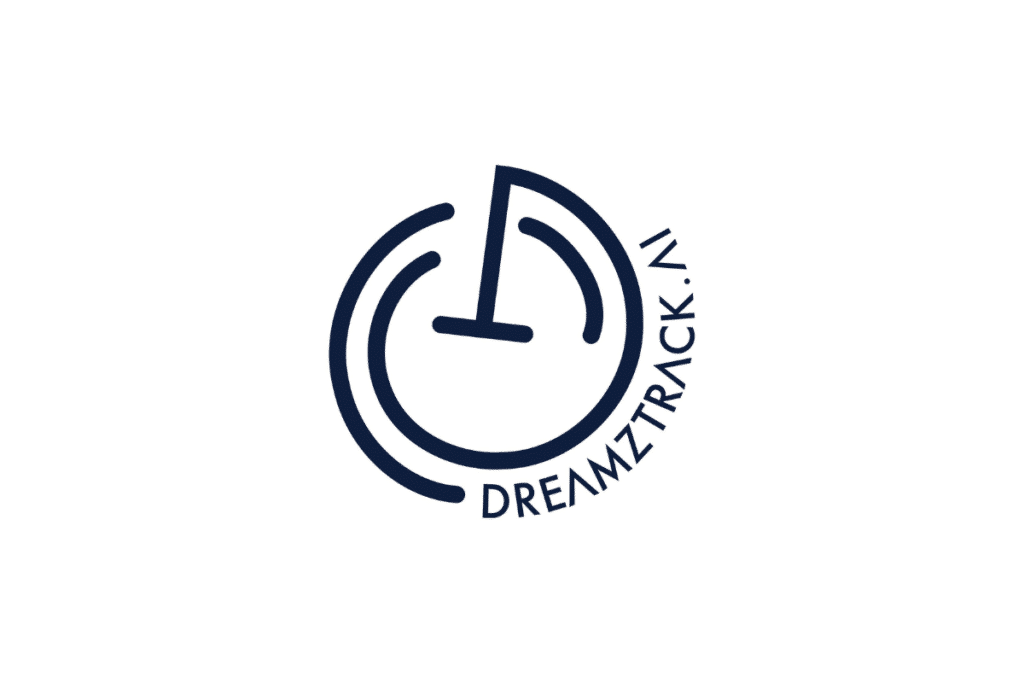 Dreamztrack AI