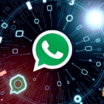 Whatsapp AI 销售员
