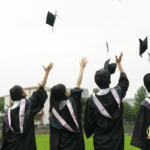 大学生会计公司介绍