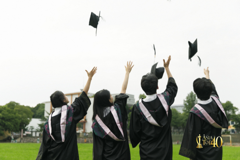 大学生会计公司介绍