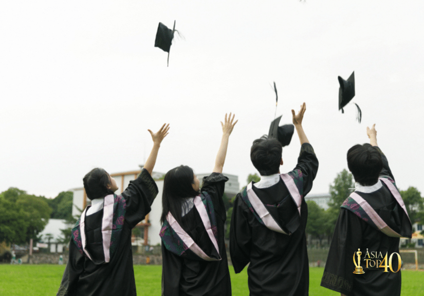 大学生会计公司介绍
