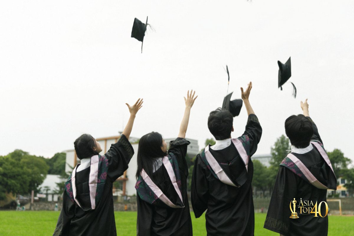 大学生会计公司介绍