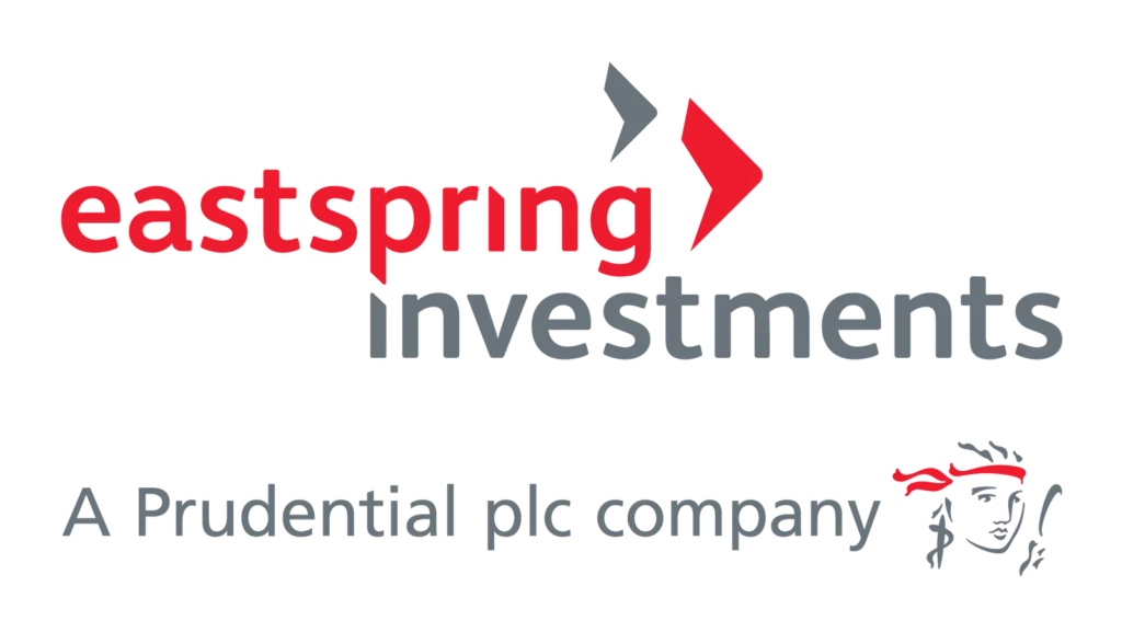 Eastspring Investments Berhad