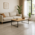 aquatic wpl flooring