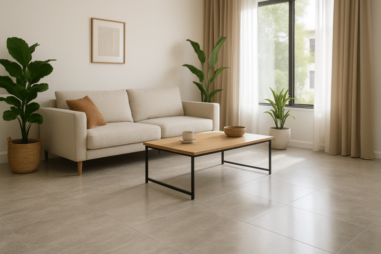 aquatic wpl flooring