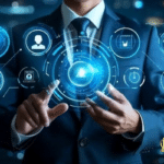 AI 系统开发商