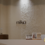 Niko Head Spa