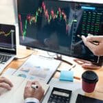 forex2