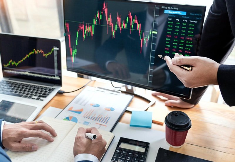 forex2