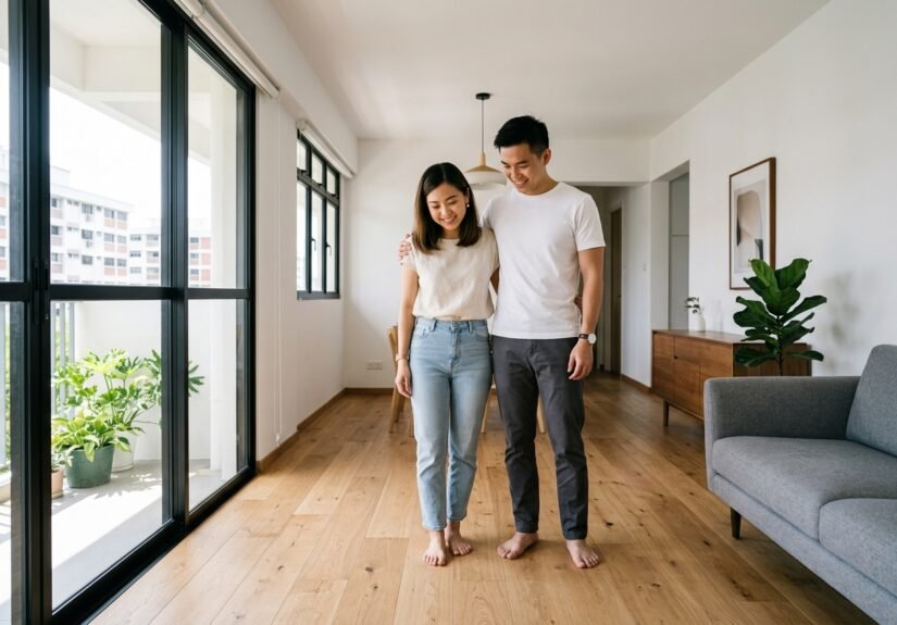 b10_cover_5_couple_1789367685977