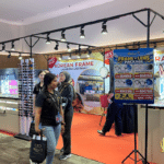 马来西亚最好的家居展览主办方