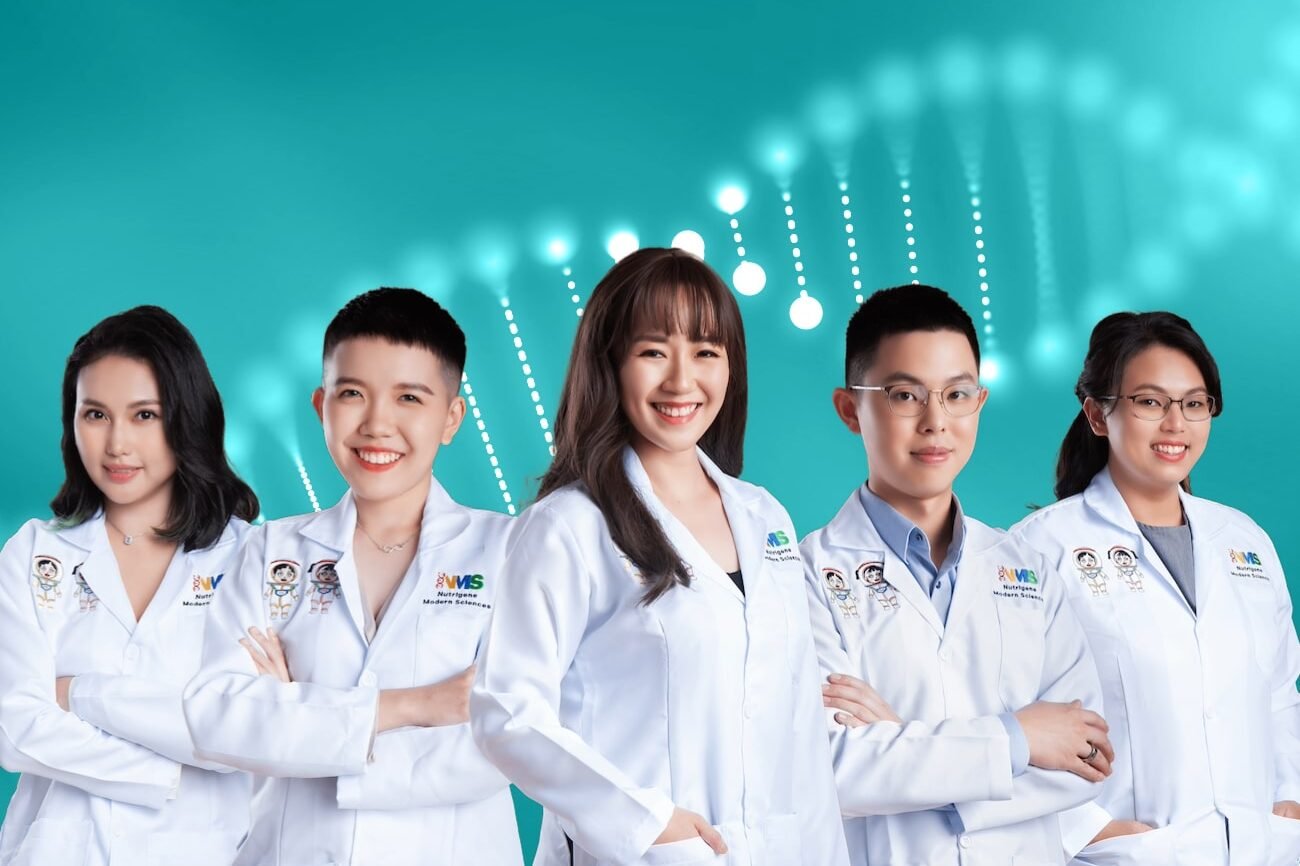 马来西亚最好线上育儿课程