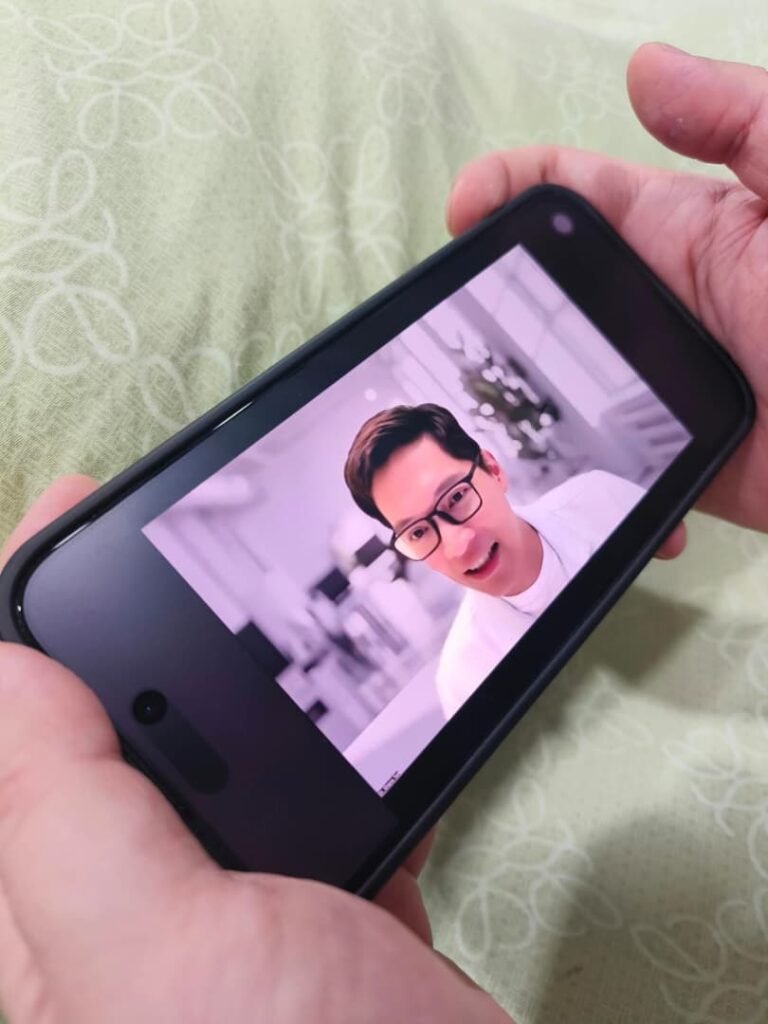 马来西亚最好线上育儿课程